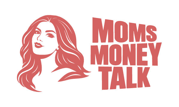 Mom's Money Talk